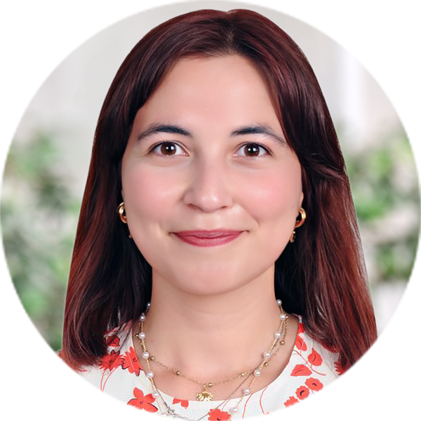 Avatar image for Sonnur Bas